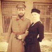 Дима Билан сыграет в кино