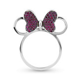 Коллаборация: Vangold & Disney