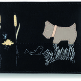 Кошелек-талисман