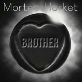 Morten Harket – Brother