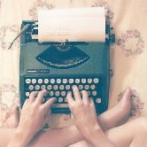 На MyFonts можно скачать любой шрифт