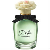 Весенний аромат от Dolce&Gabbana