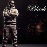 Тимати представляет первую коллекцию под названием LOT # 1&#8232;