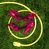 Пластик-фантастик