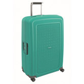 Радужные каникулы