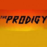 The Prodigy представили первый трек за 6 лет