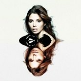 Christina Perri – Head Or Heart