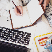 В августе стартует курс по бизнесу и предпринимательству