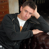 Тимур Батрутдинов: эконимический кризис изменил все