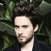 Jared Leto