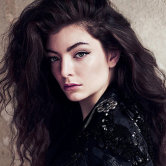 Lorde запишет саундтрек к «Сойке-пересмешнице»