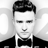 Новый клип: Джастин Тимберлейк - Not A Bad Thing