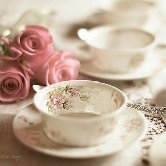 Зеленый чай улучшает память