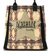 Добрые дела