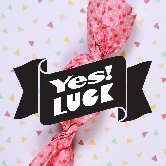 Журнал Yes! выпустил собственное мобильное приложение