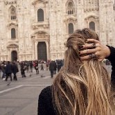 Российские туристы чаще всего ездят в Италию