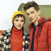 Новая коллекция: People