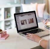 Five Labs составит психологический портрет на основе профиля Facebook