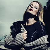 В ожидании зимы: новая рекламная кампания