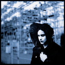 Jack White – Blunderbuss
