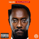 Will.i.am – #willpower