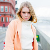 Yes!блог: Лена Ушакова