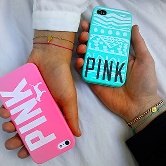 К 2018 году Москву покроют сетью Wi-Fi