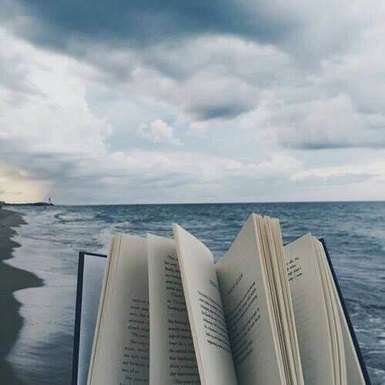 Объявлен список финалистов «Большой книги»