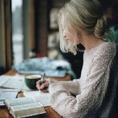 Запись лекций от руки улучшает успеваемость