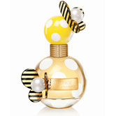 Новый аромат от Marc Jacobs