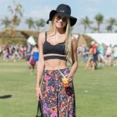 К фестивалю готов!