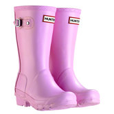 Королевский выход