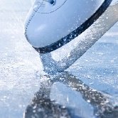 Сад «Эрмитаж» открывает зимний сезон