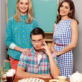 Коллаборация: Майкл Бастиан для GANT