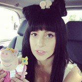 Билеты на шоу Леди Гаги были распроданы за 5 минут