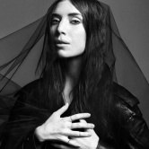 Lykke Li – I Never Learn