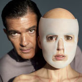 Кожа, в которой я живу