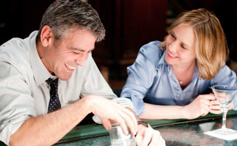 Мне бы в небо