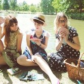 17 мая в Москве пройдет день парков