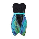 Лимитированная коллекция выпускных платьев от Киры Пластининой