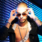 В Москве состоится первое и главное  fashion-событие-2011