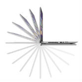 Закрытый концерт Kiesza для пользователей HP Connected Music