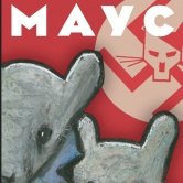 Арт Шпигельман – «Маус»