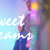 Лукбук в новом стиле от Trends Brands