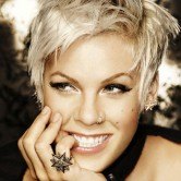 Пинк впервые выступит на церемонии Оскар