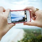 Подключиться к Wi-Fi в кафе и парках можно будет только с паспортом