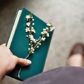 Более трети россиян не читают книги совсем