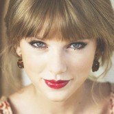 Новый клип: Тейлор Свифт - Shake It Off