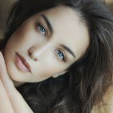Новый клип: Вика Дайнеко - Бей себя