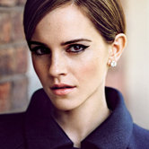 Фотосессия: Эмма Уотсон для журнала T